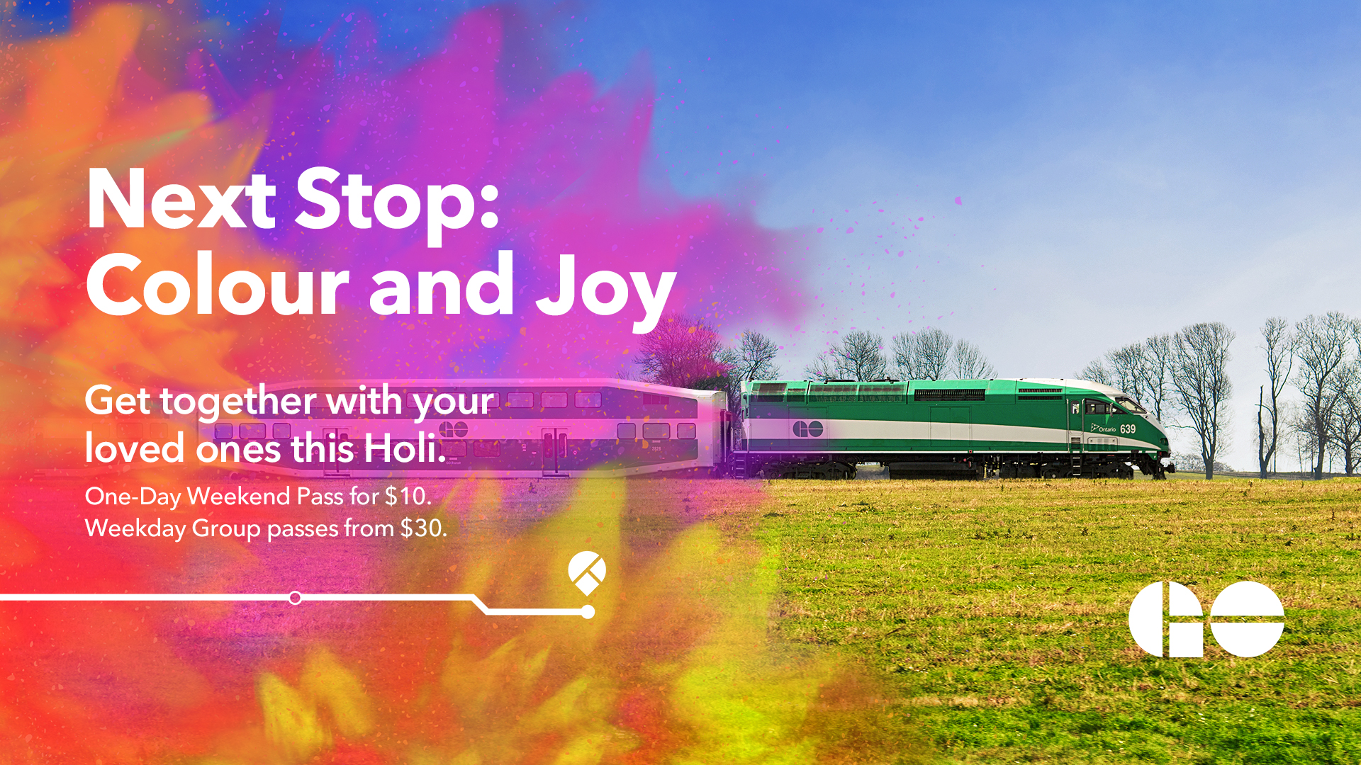 celebrate-holi-with-go-transit-go-transit
